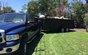 Best Dumpster Rental Services  in Tarboro, NC